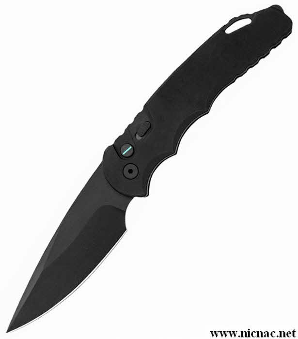ProTech Knives TR-5 Automatic Knives