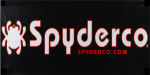 Spyderco Knives for sale | Horizon Bladeworks.